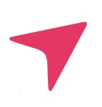 azakaw